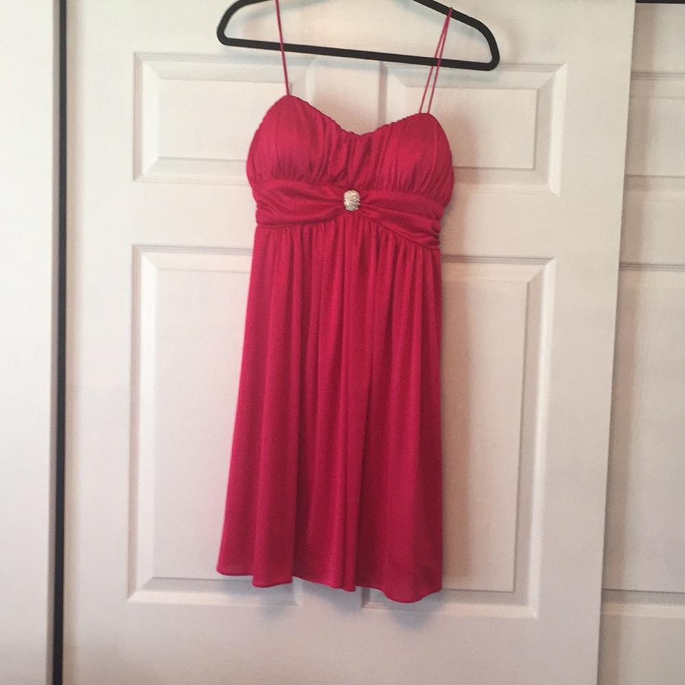 Party dress